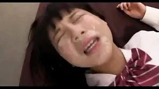 364 facial porn videos