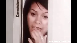 76 vintage porn videos