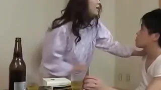 164 babes porn videos